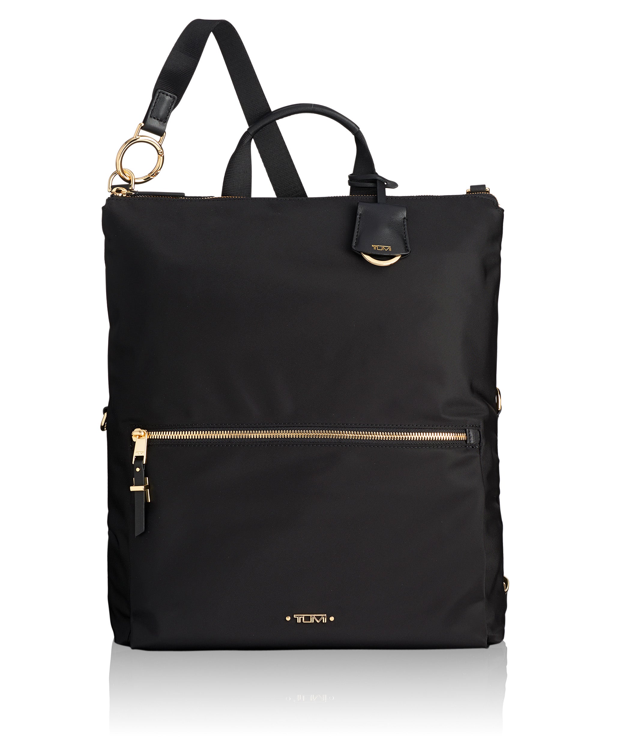 tumi backpack convertible TUMI Voyageur Jena Convertible Backpack