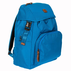 Cornflower Blue