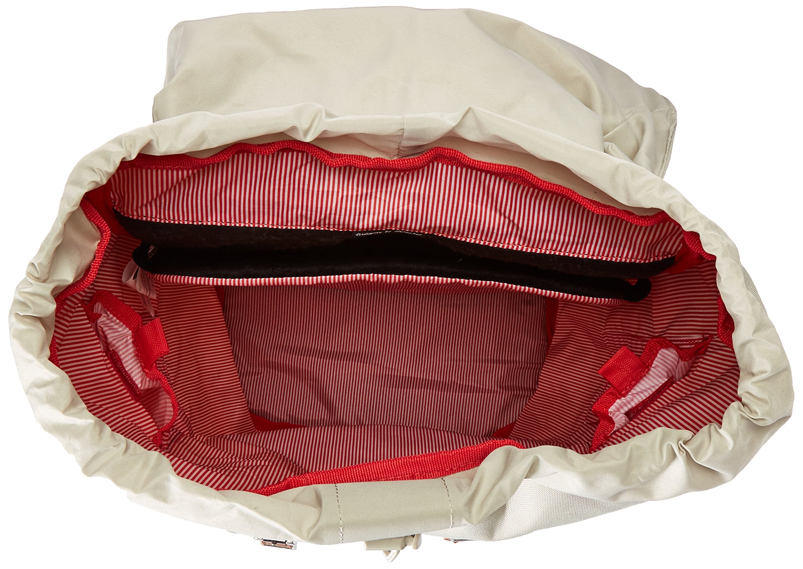 Pelican/Tan Synthetic Leather