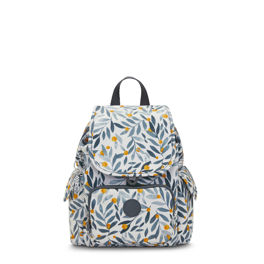 Backpack Kipling City Pack S