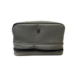 Grey/Black
