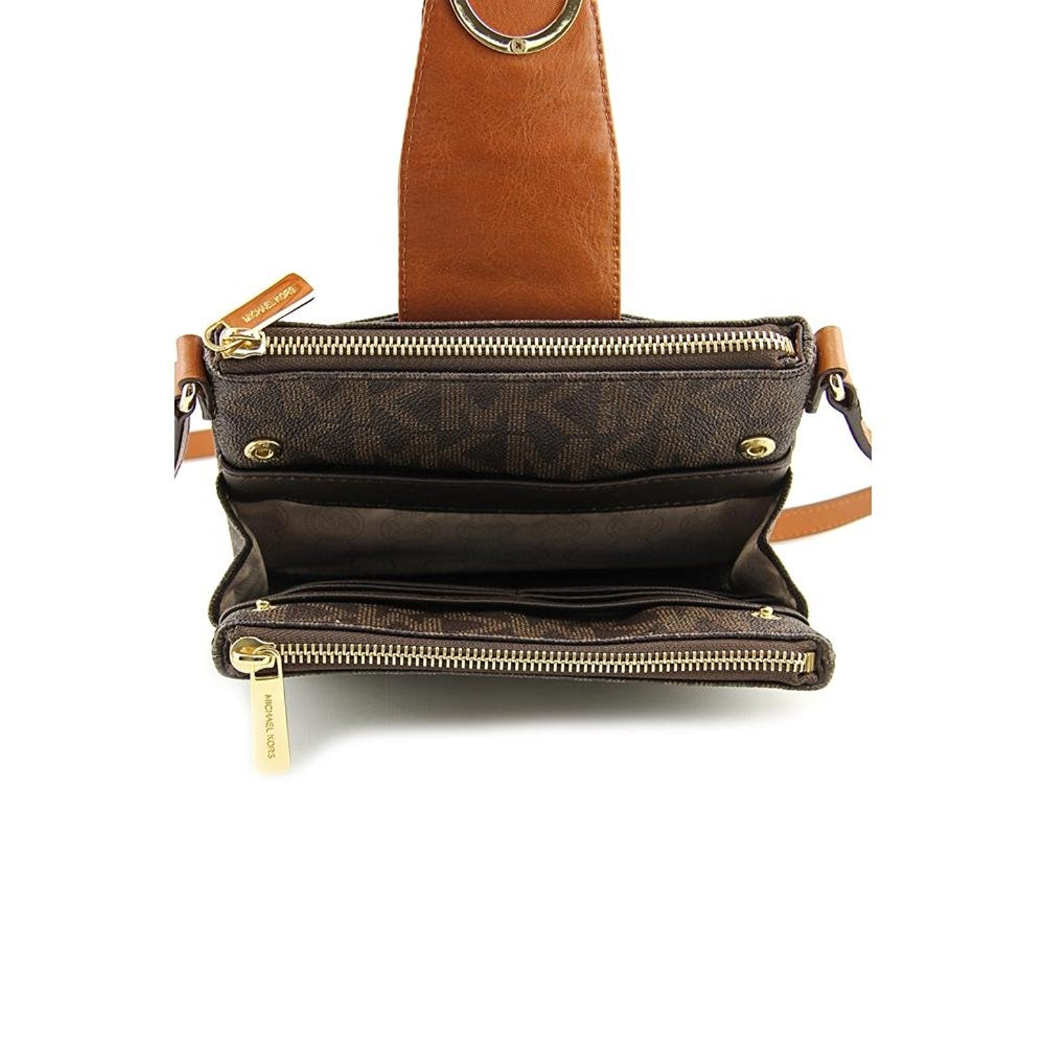 32f3gftc3b Clearance