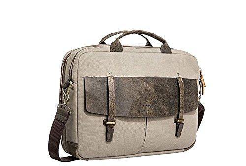 Timbuk2 hudson Clearance