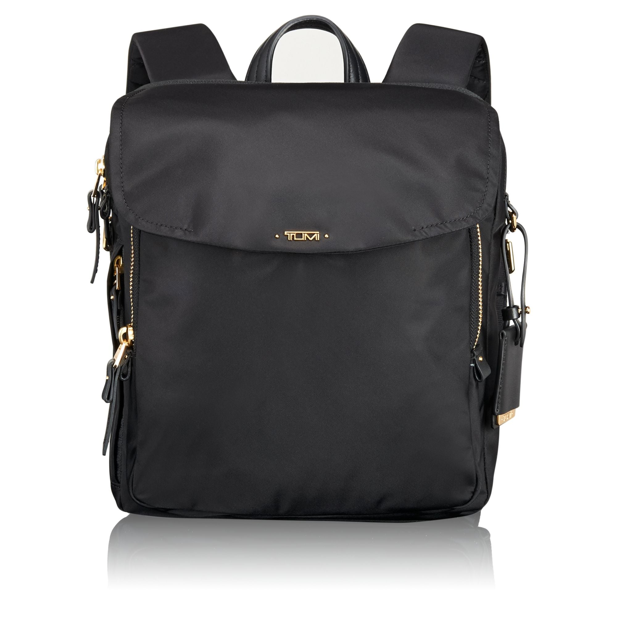 tumi backpack female TUMI Voyageur Women's Leeds Backpack – Luggage Online
