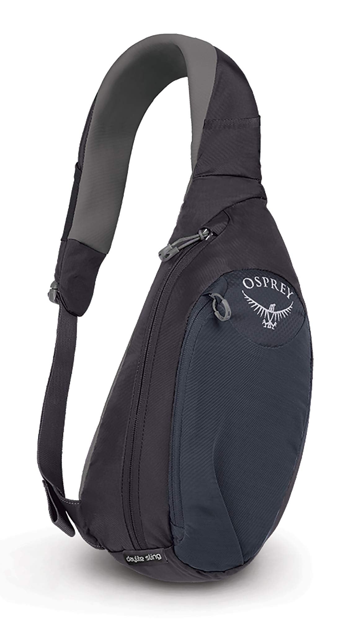 Osprey Packs Daylite Shoulder Sling – Luggage Online