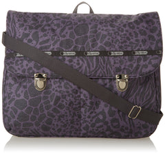Animal Tango