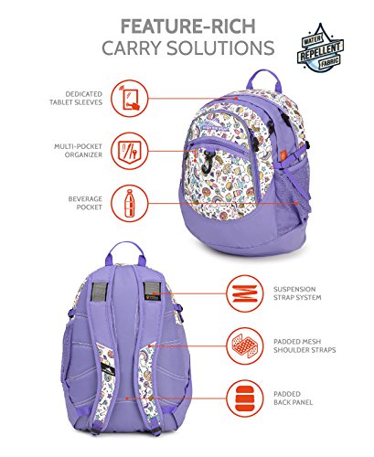 Sweet Cakes/Lavender