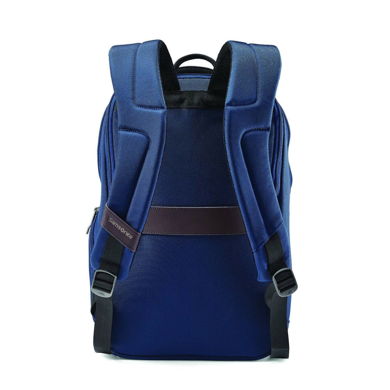 Legion Blue