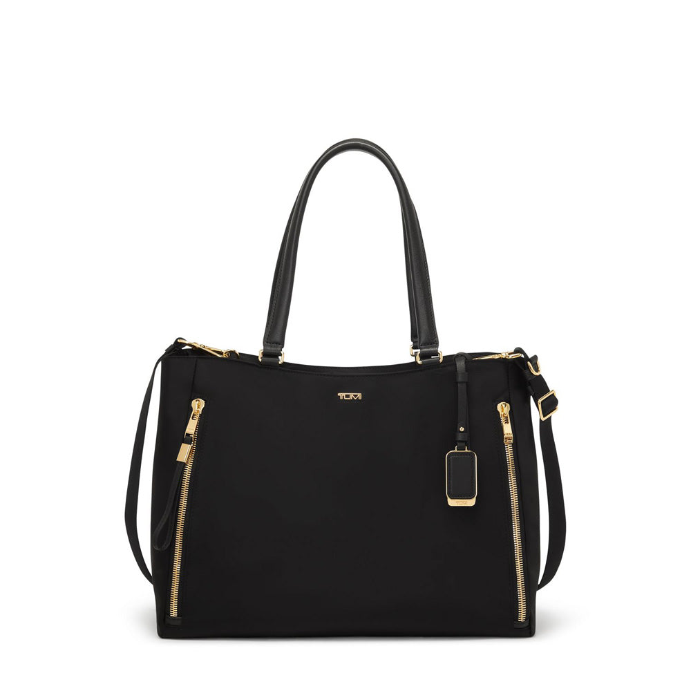 Tumi bailey hotsell business tote