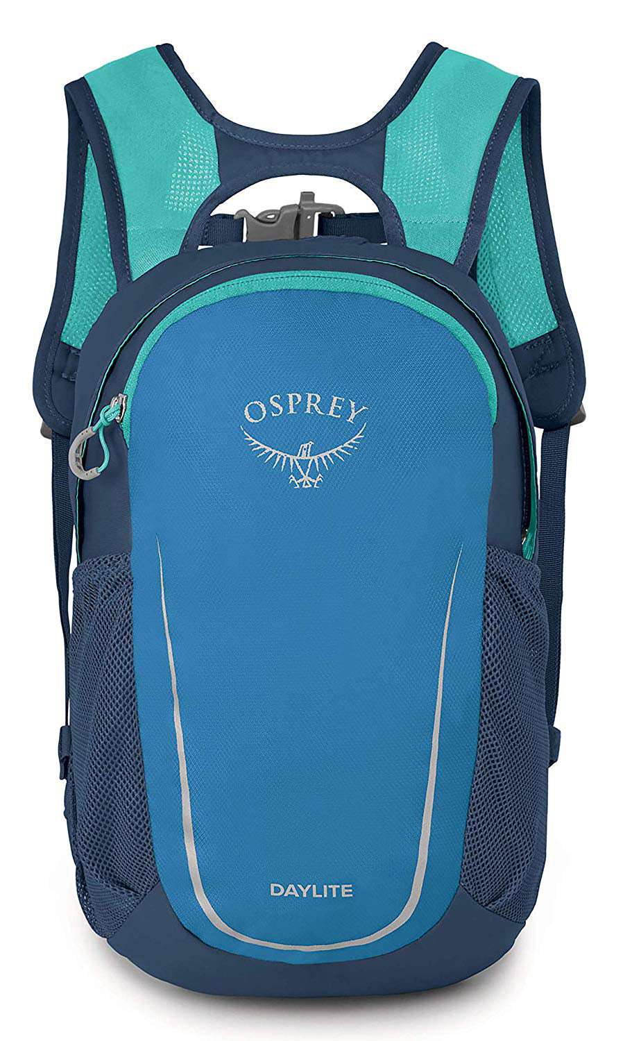 Osprey Packs Daylite Kids' – Luggage Online - Main Image