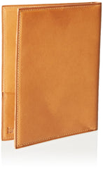 Heritage Tan
