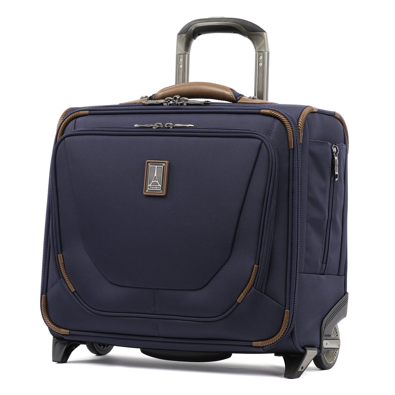 TravelPro Crew 11 Rolling Tote – Luggage Online - Main Image