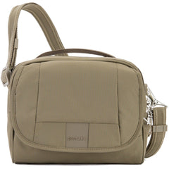 Earth Khaki