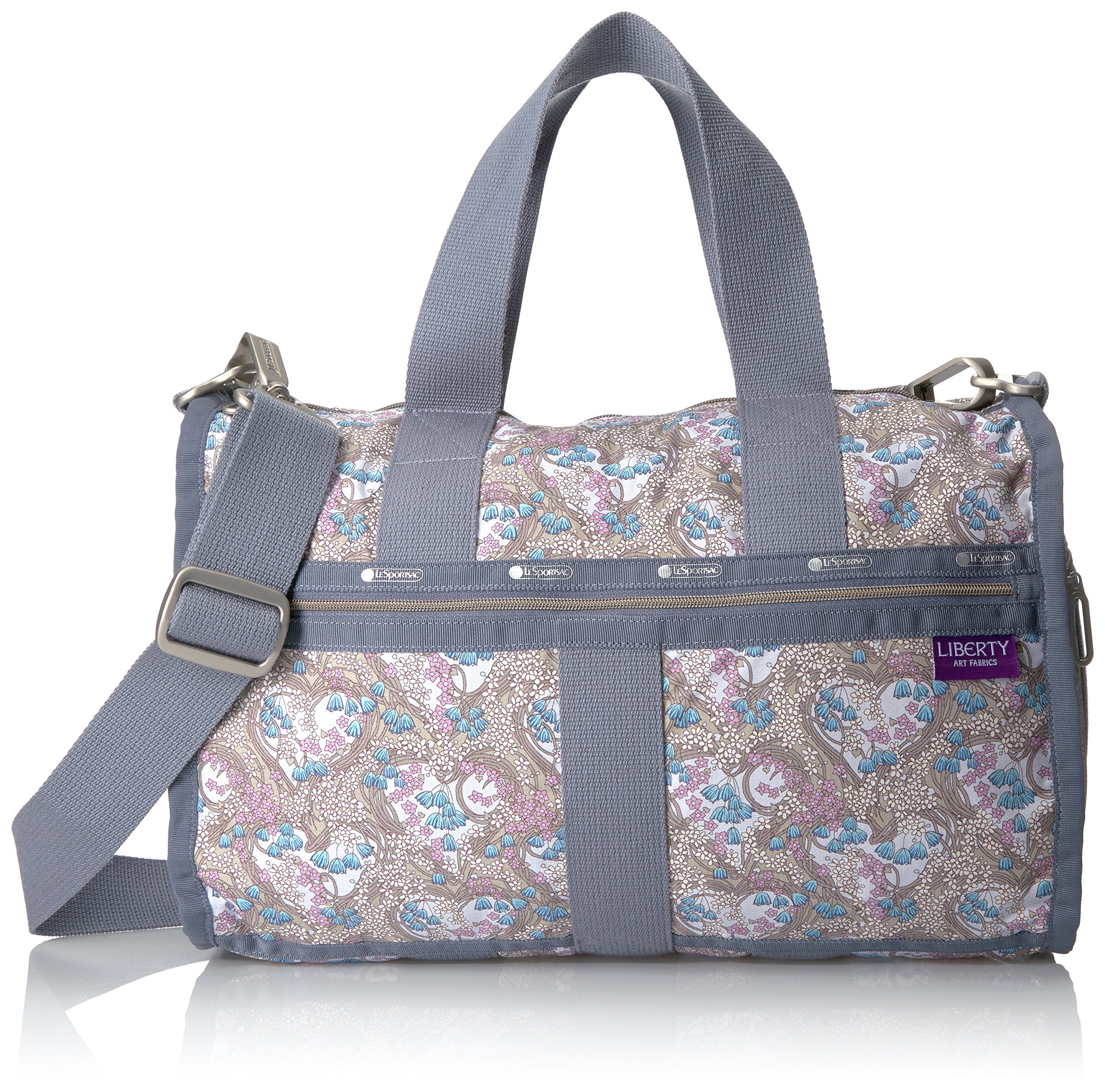 Amy Jane Lilac