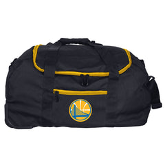 Golden State Warriors