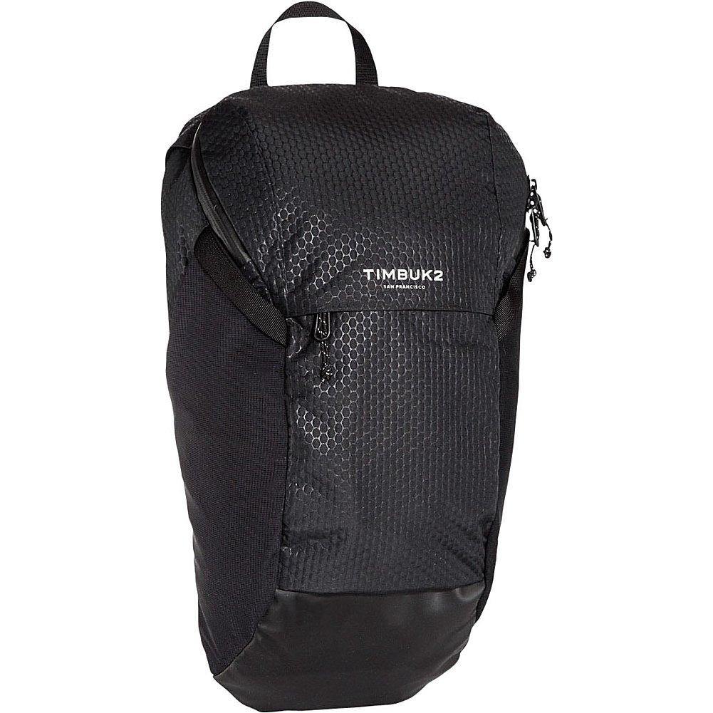 timbuk2 rift backpack Timbuk2 Rift Collection Rapid Pack