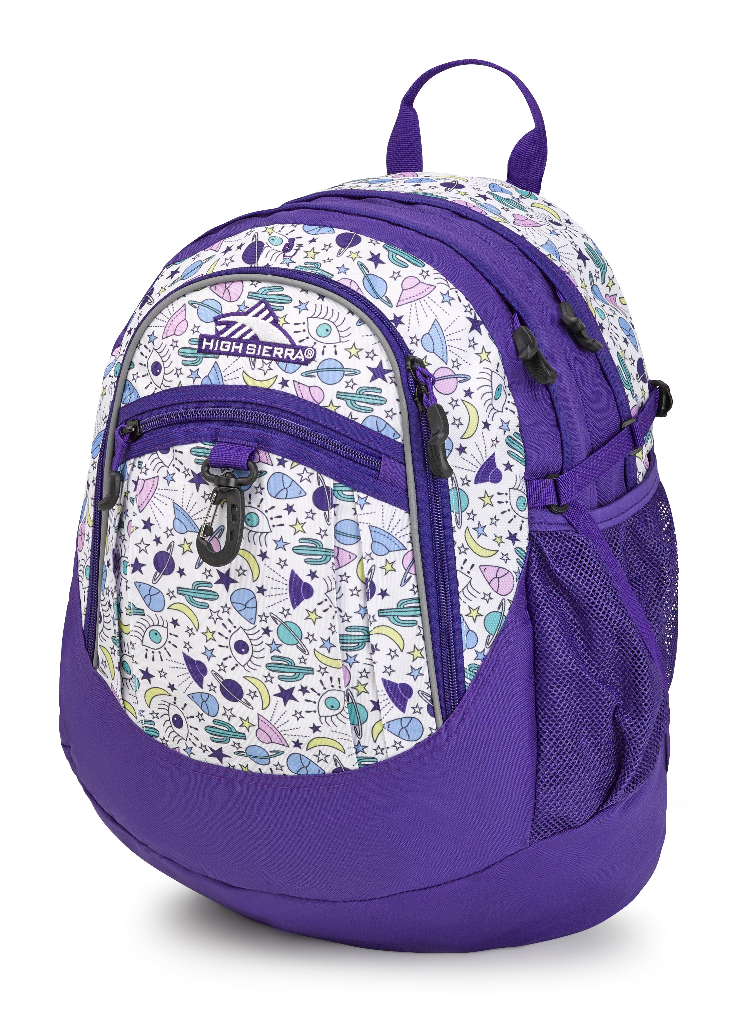 Roswell Ufo/Deep Purple