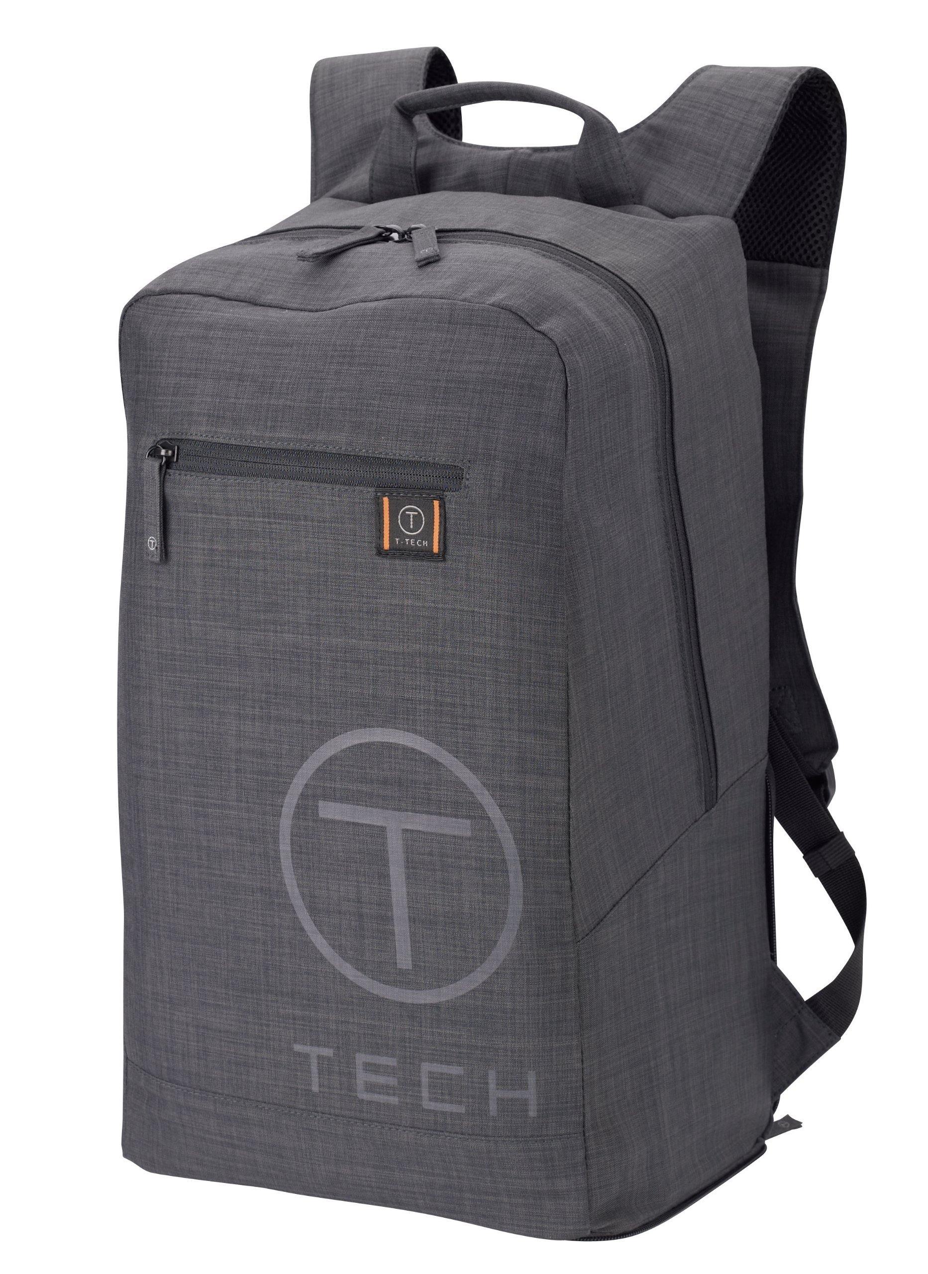 t tech by tumi backpack TUMI T-Tech Luggage Packable Backpack