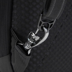 Econyl® Black