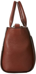 Perfect Brown