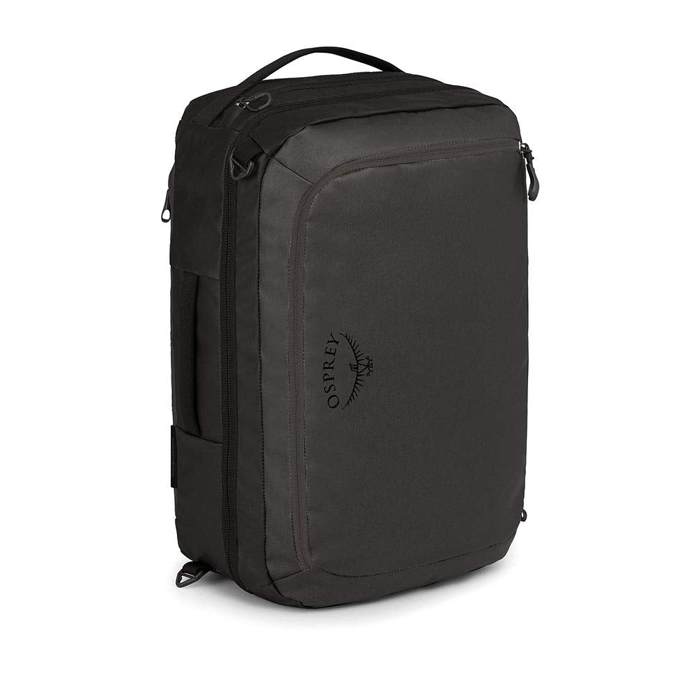 Osprey Packs Transporter Global Carry On Luggage Online