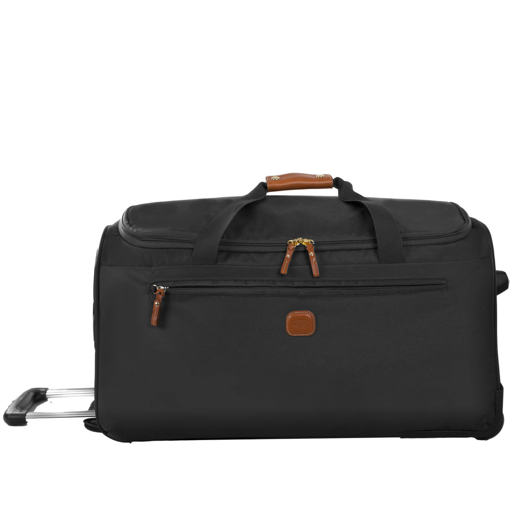 Bric's XBag 28" 2Wheel Wheeled Duffel Bags Luggage Online