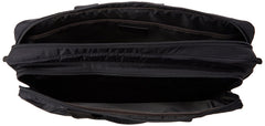 Black Onyx