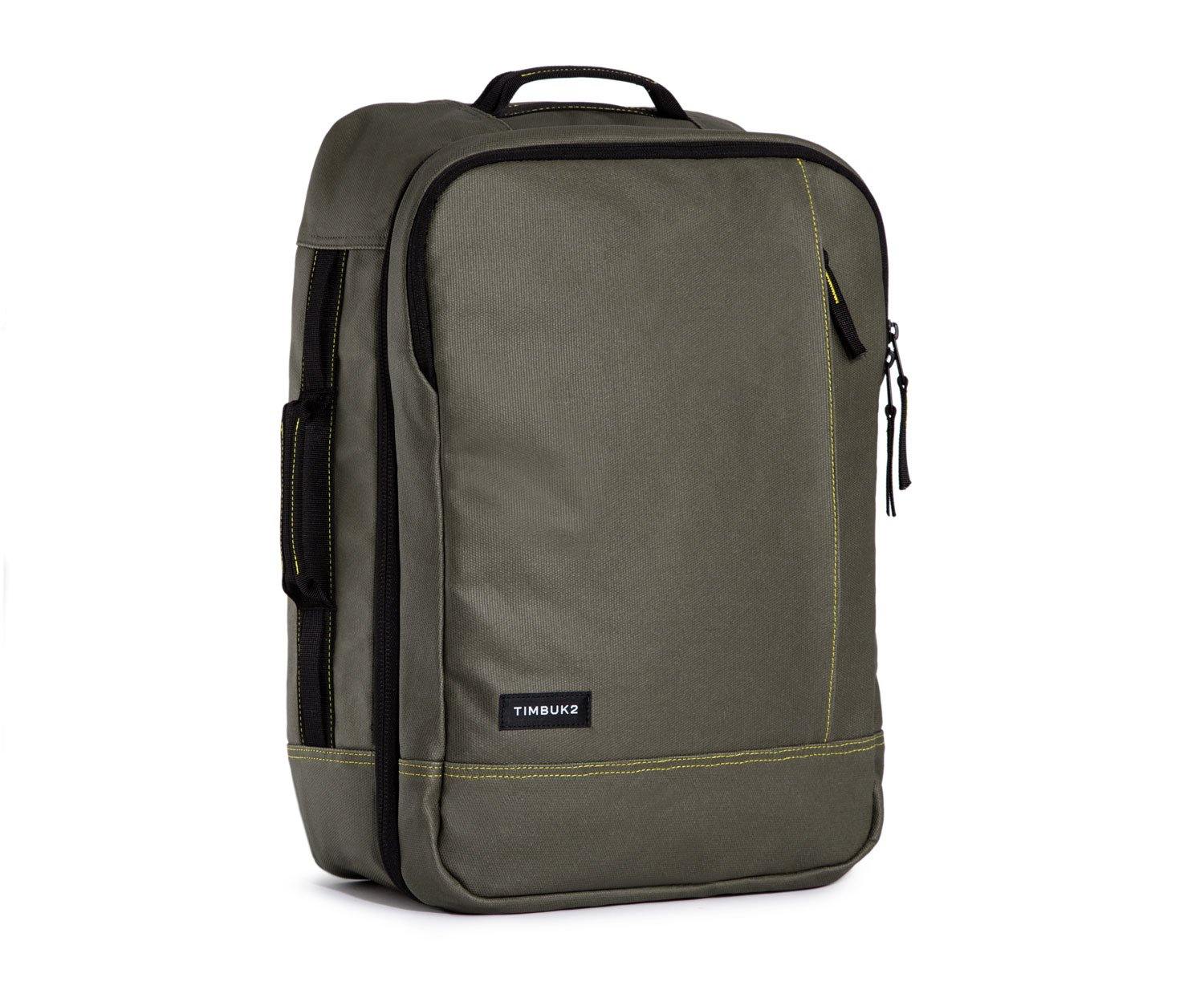 Timbuk2 Jet Pack – Luggage Online
