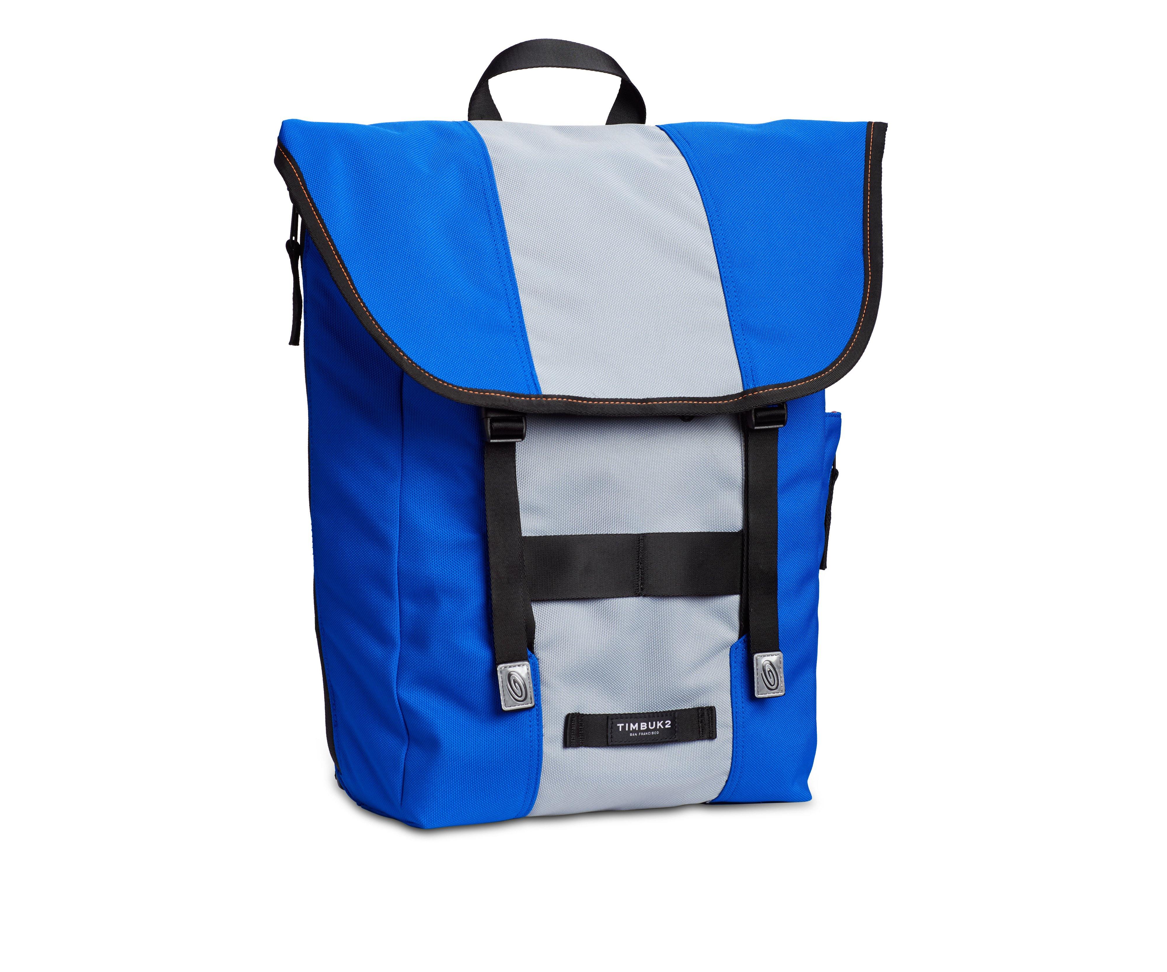 Timbuk2 Swig Backpack