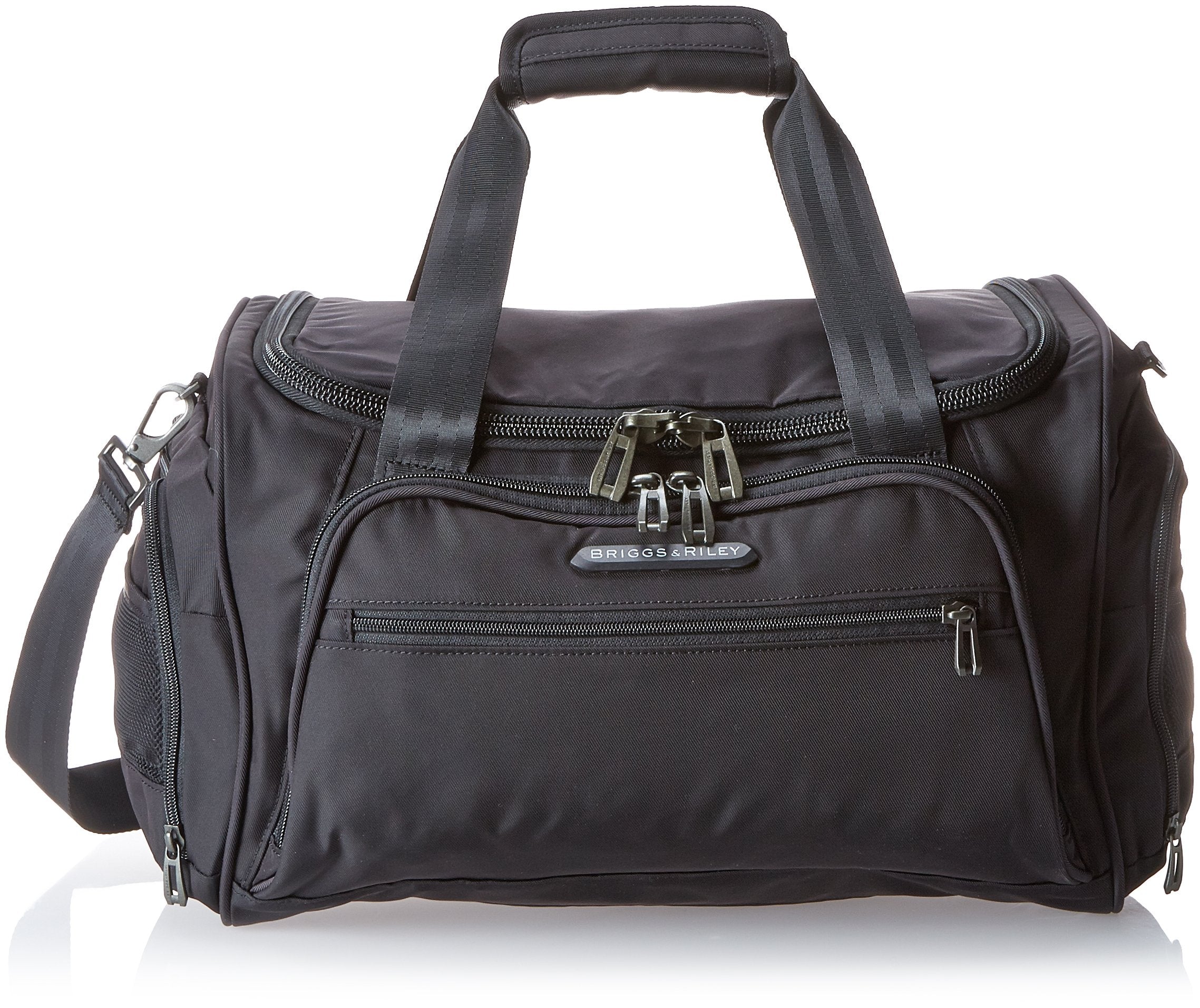 Briggs & Riley Transcend Cabin Duffle