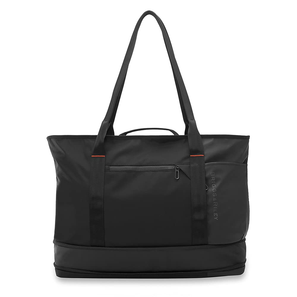 extra large travel tote bag Black Promotional Bags Out of the Ocean Reusable XL Shopper with Click N' Stay Elevate your everyday style with the Corduroy Tote Bagthis soft Extra Large Beach Tote Bags