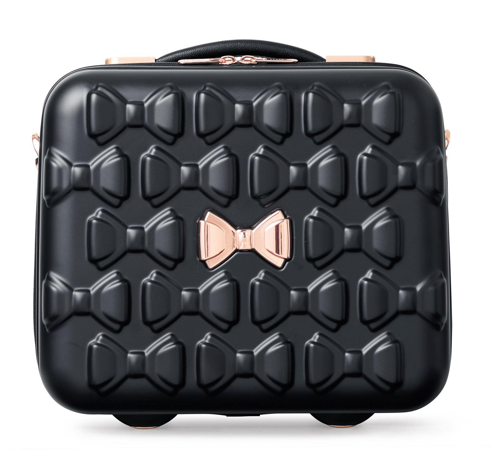 Ted baker beau cabin spinner outlet