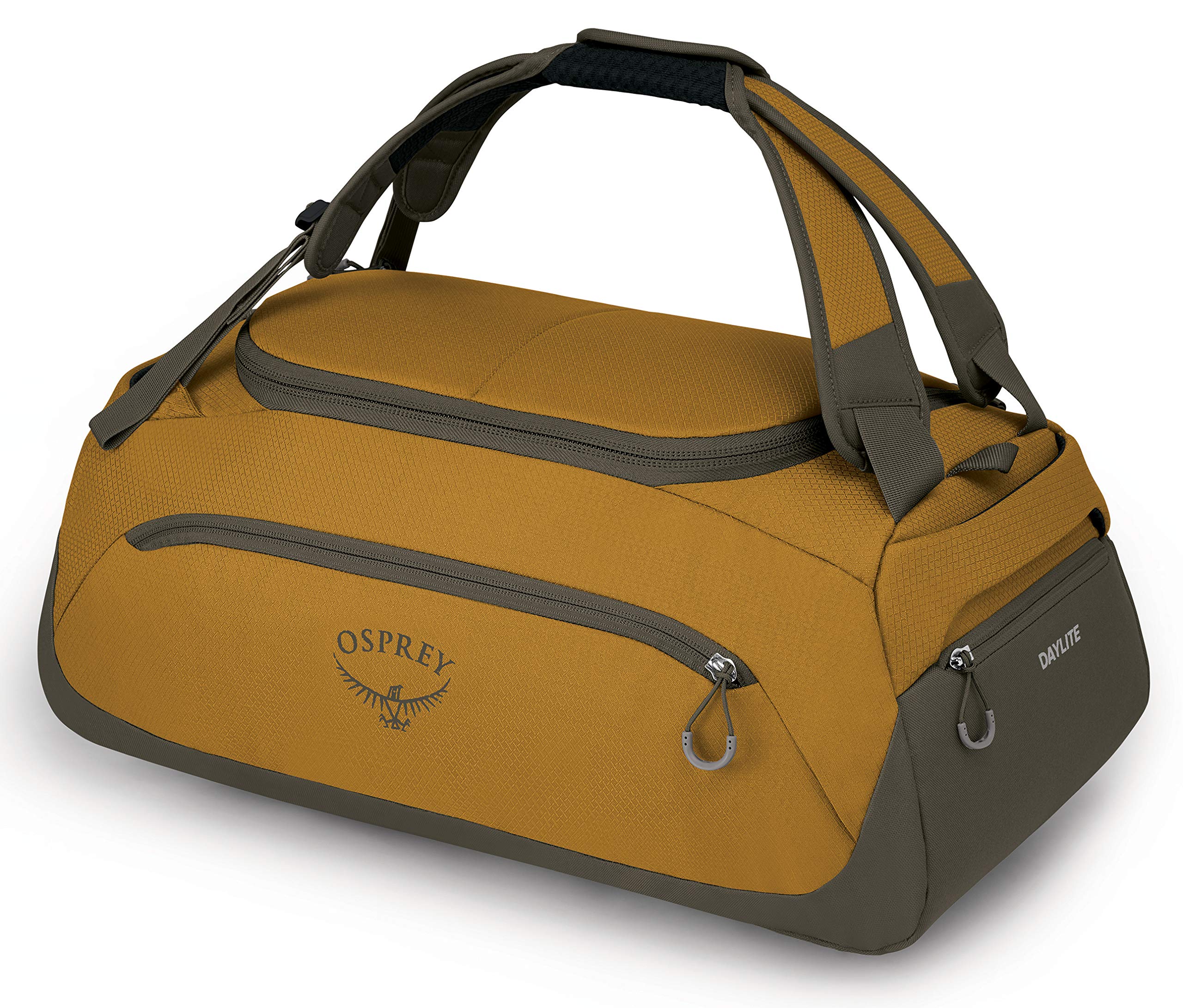 osprey daylite 30 Osprey Packs Daylite Duffel 30