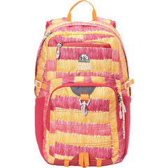 Midnight Blue/Rodin/Flint