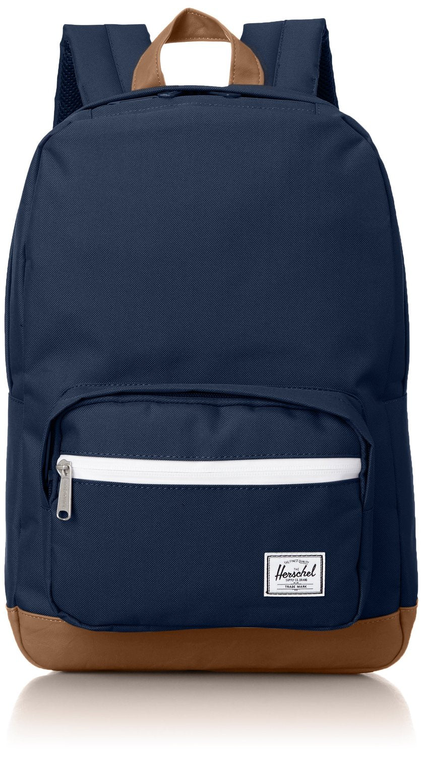 herschel backpack pop quiz navy Supply Co. Mid Volume – Luggage Online Variant:6'8