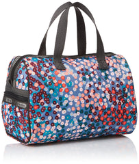Alla Prima Floral
