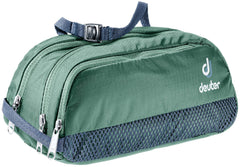 Seagreen-Navy