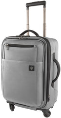 Victorinox Avolve 2.0 20