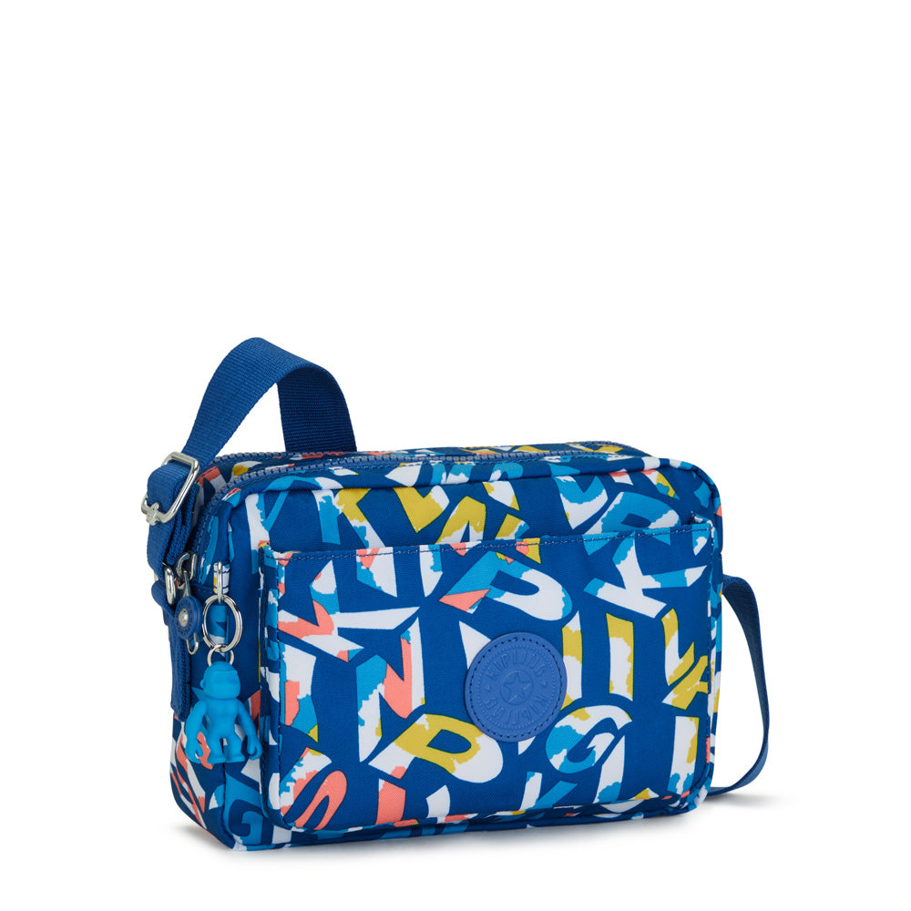 Kipling Neon