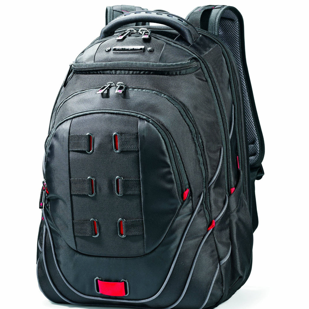 Samsonite Tectonic Backpack Luggage Online