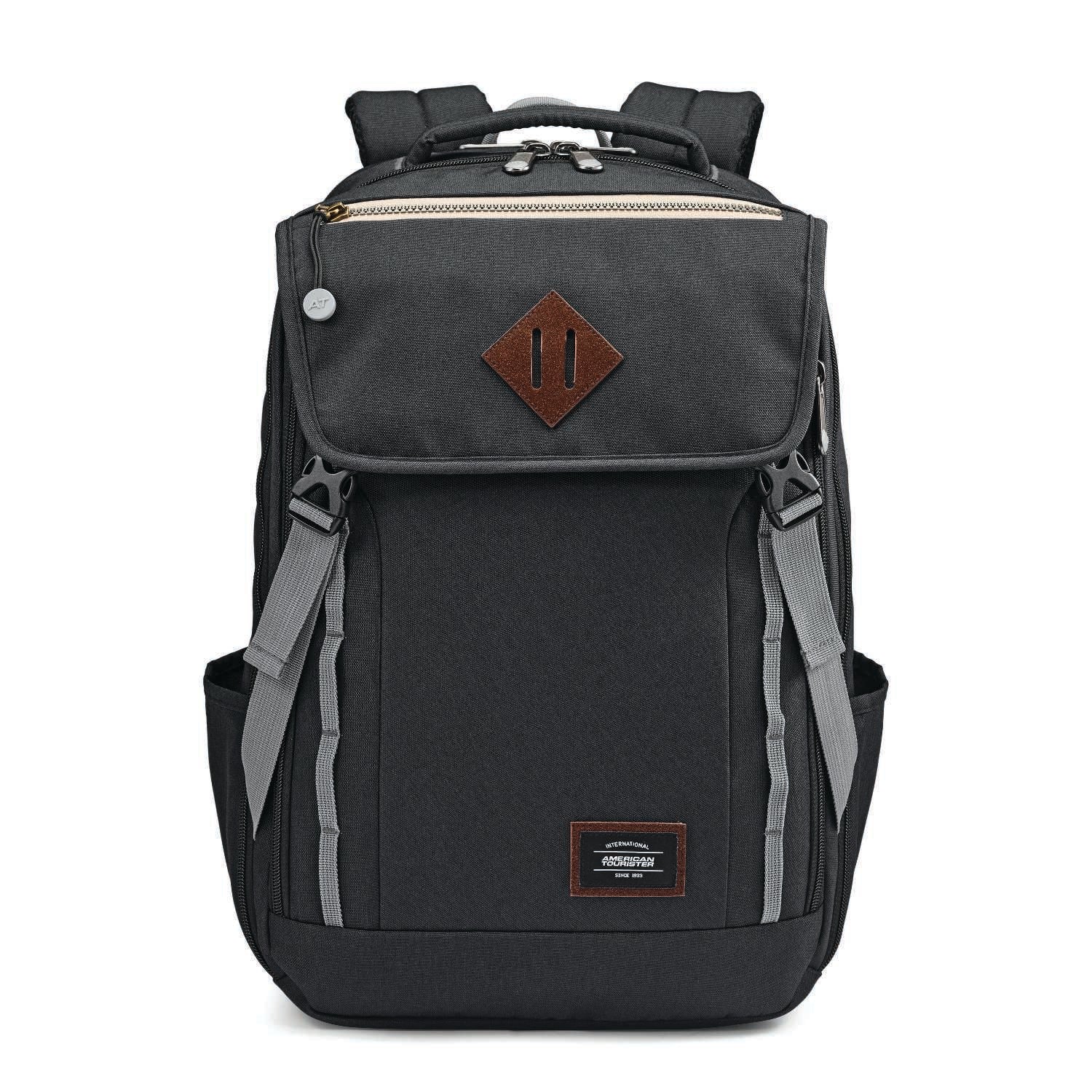 American Tourister Dig Dug Travel Backpacks – Luggage Online