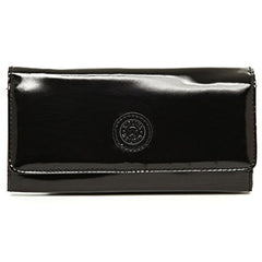 Black Patent