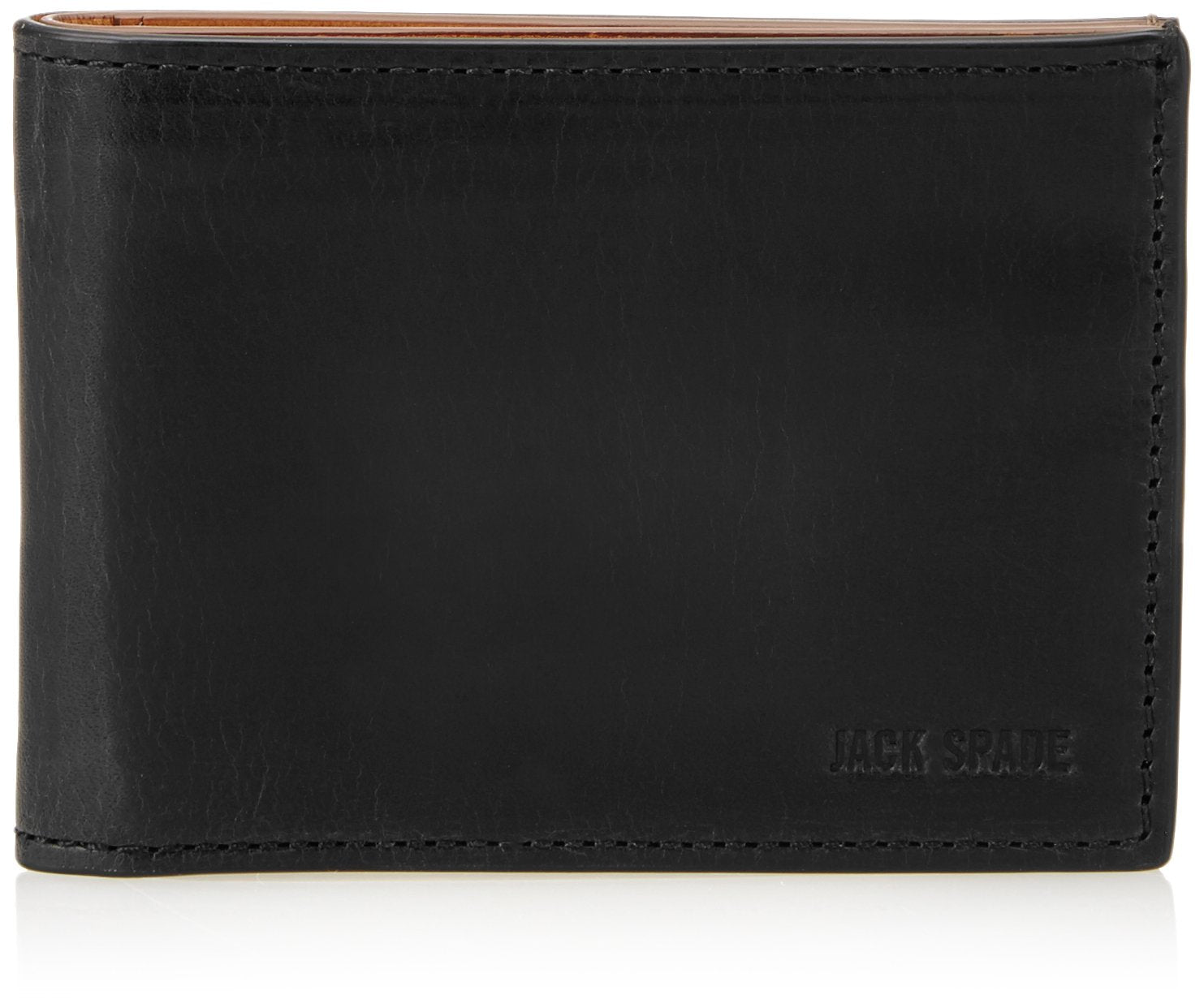 Jack sales spade wallet