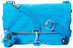 Aqua Blue