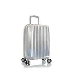 Heys America Astro Iridescent Spinner Luggage