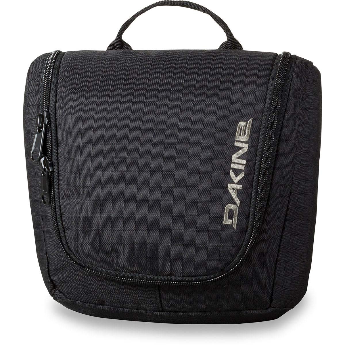 dakine travel kit toiletry bag Dakine Travel Kit Toiletry Bag