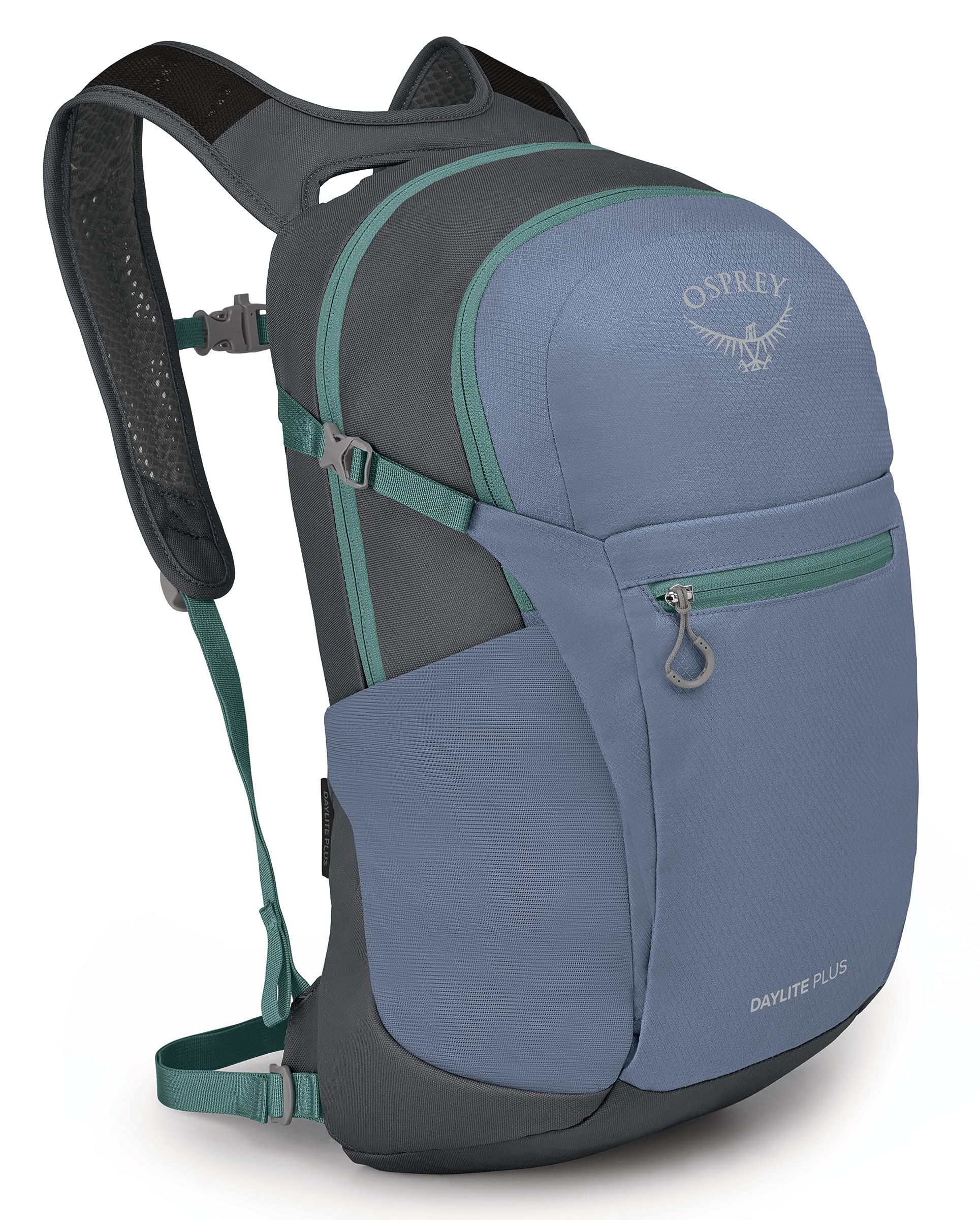 Basanite/Eclipse Grey