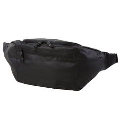 Nero Black Ripstop