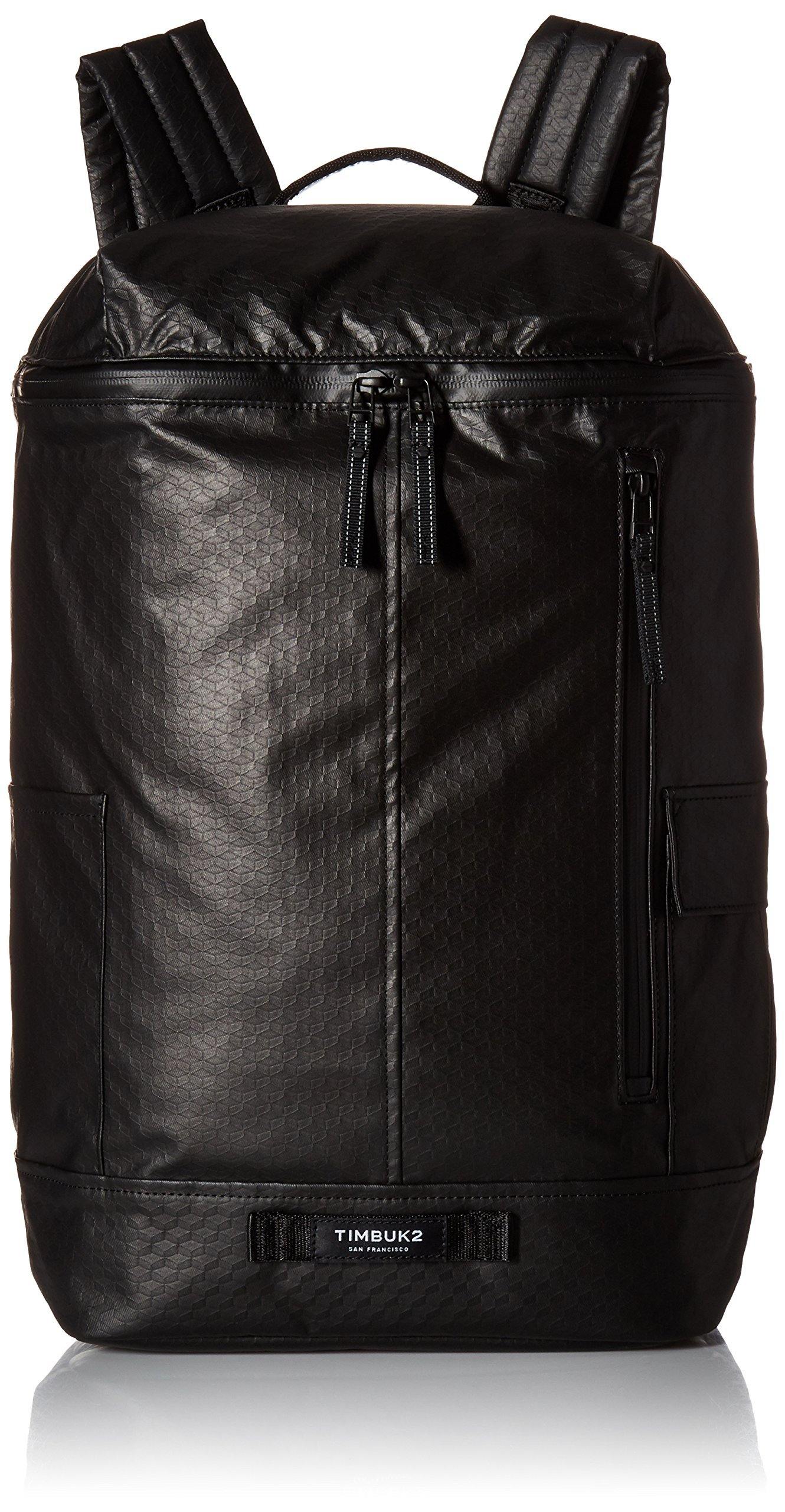 timbuk2 gist backpack volume Timbuk2 Facet Gist Backpack