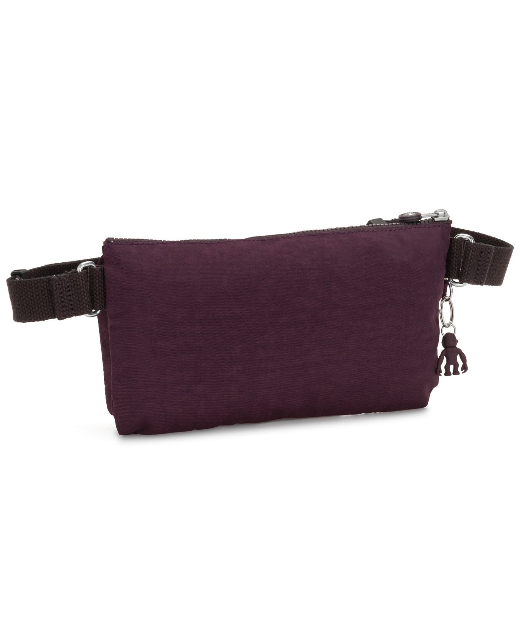 Dark Plum